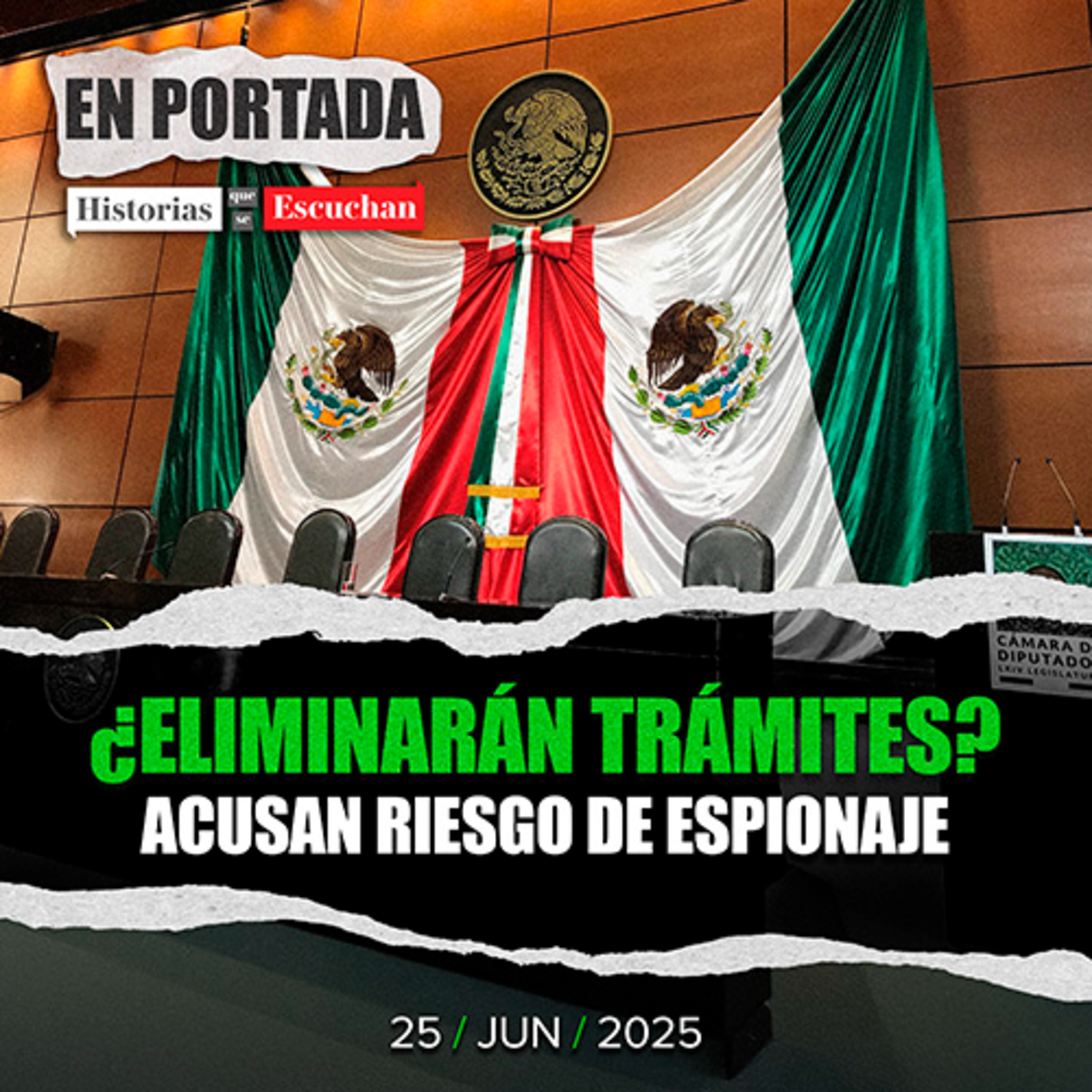 Aprueban diputados Ley de la Guardia Nacional; a punto de los golpes, legisladores de PRI y PT