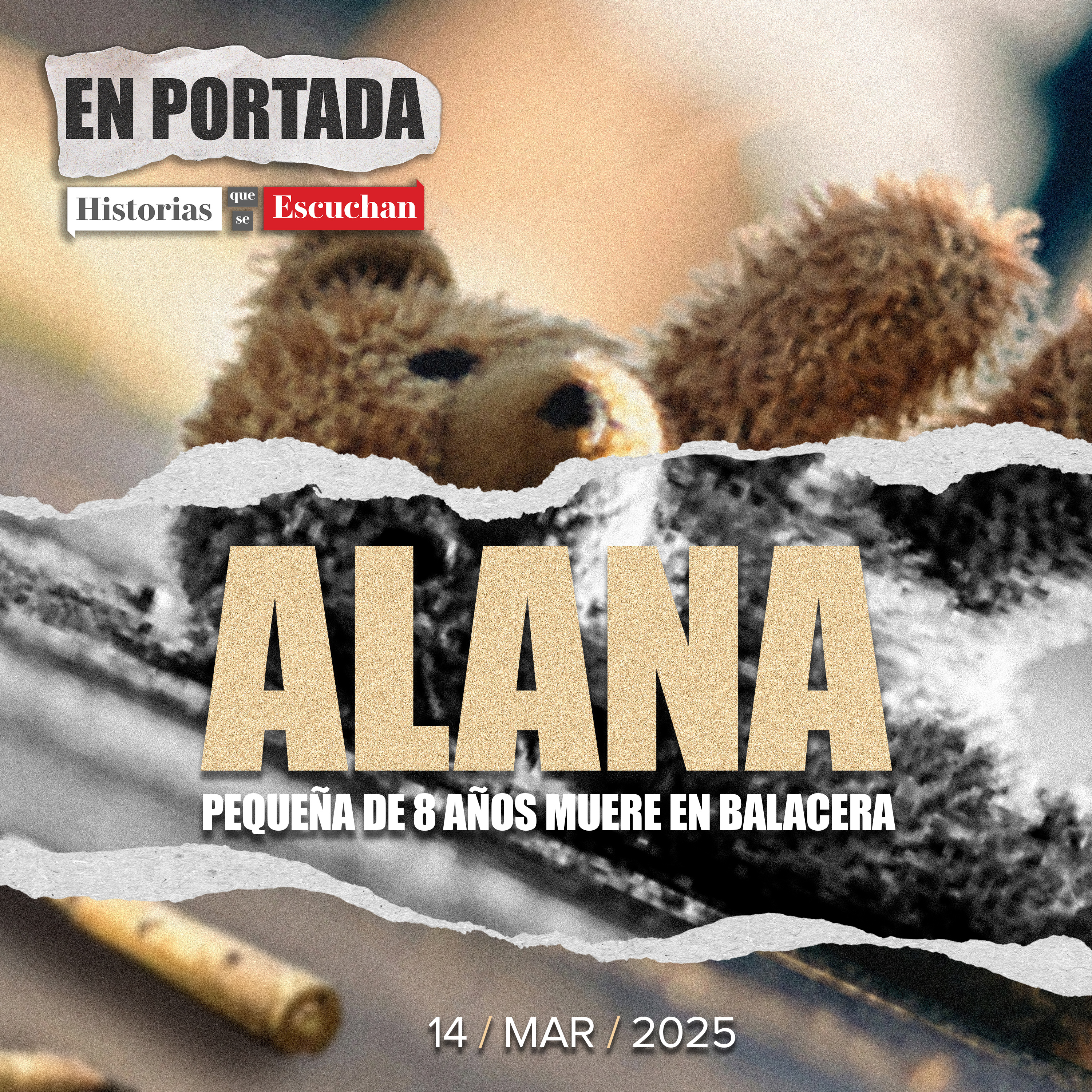 Caso Alana, niña asesinada camino a la escuela en San Miguel de Allende, Clara Brugada propone corridas sin dañar a los animales