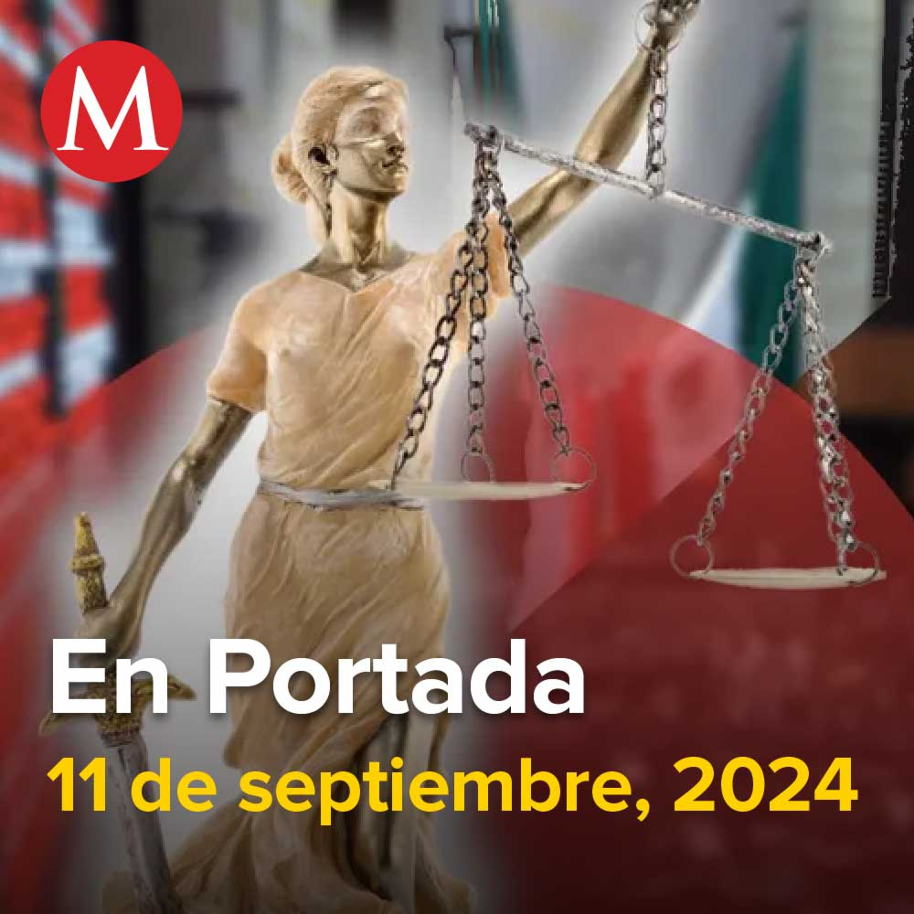 11-septiembre-2024. Senadores aprueban en lo general y particular la reforma al Poder Judicial, Yunes votó a favor de reforma judicial, Reforma judicial motivó más sonrisas que llanto en redes.
