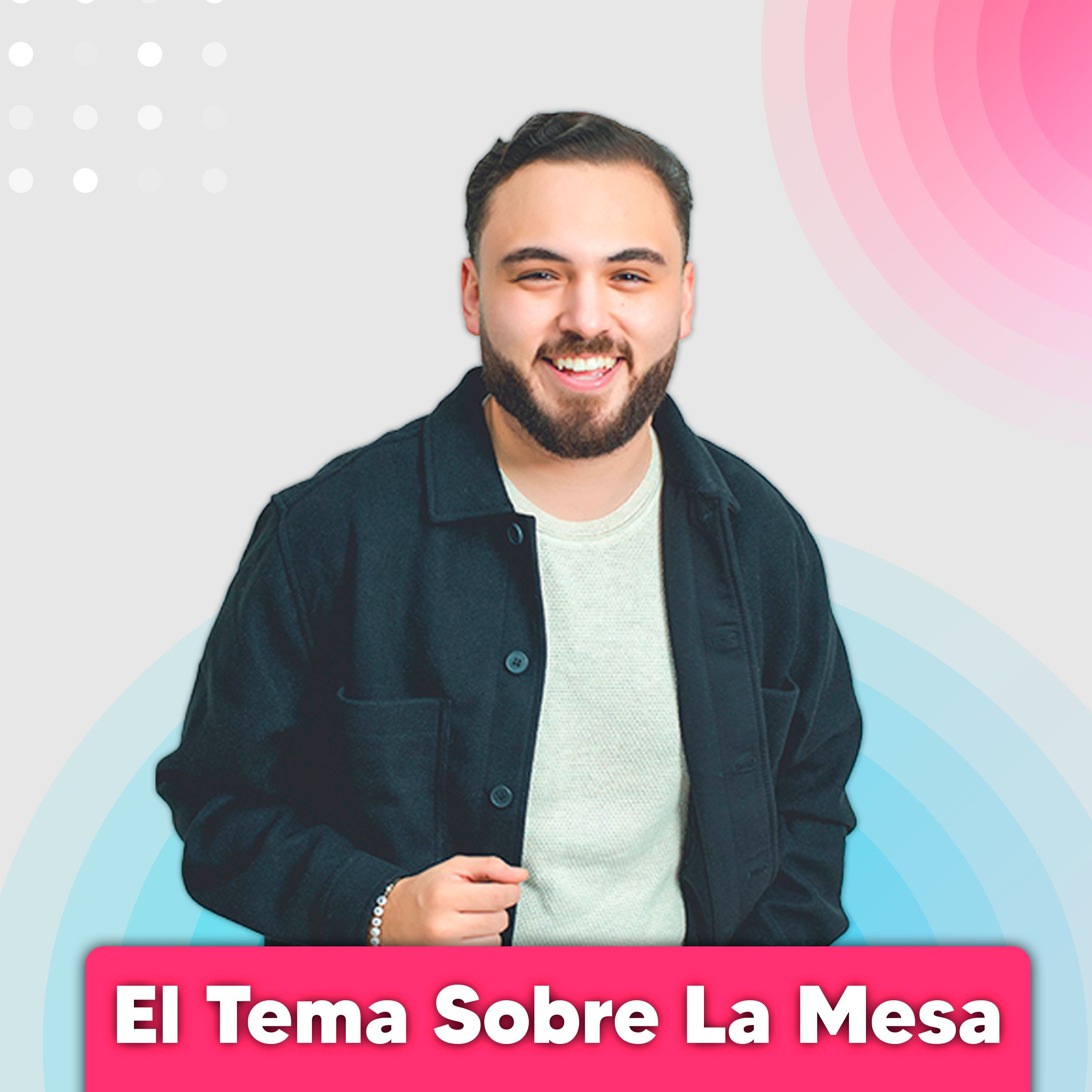 ¿Quién sufre más en una ruptura? ¿El que deja o el que fue dejado?
