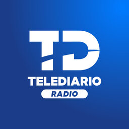 Telediario Radio Nacional | 02 de Marzo de 2026 episode artwork