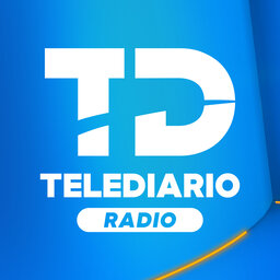 Resumen informativo matutino - 18 de octubre del 2024 episode artwork