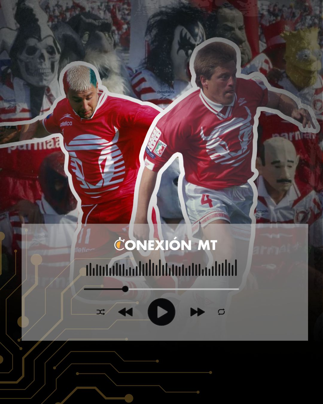 Rosca de Reyes, la serie de Toros Neza y los refuerzos del América 