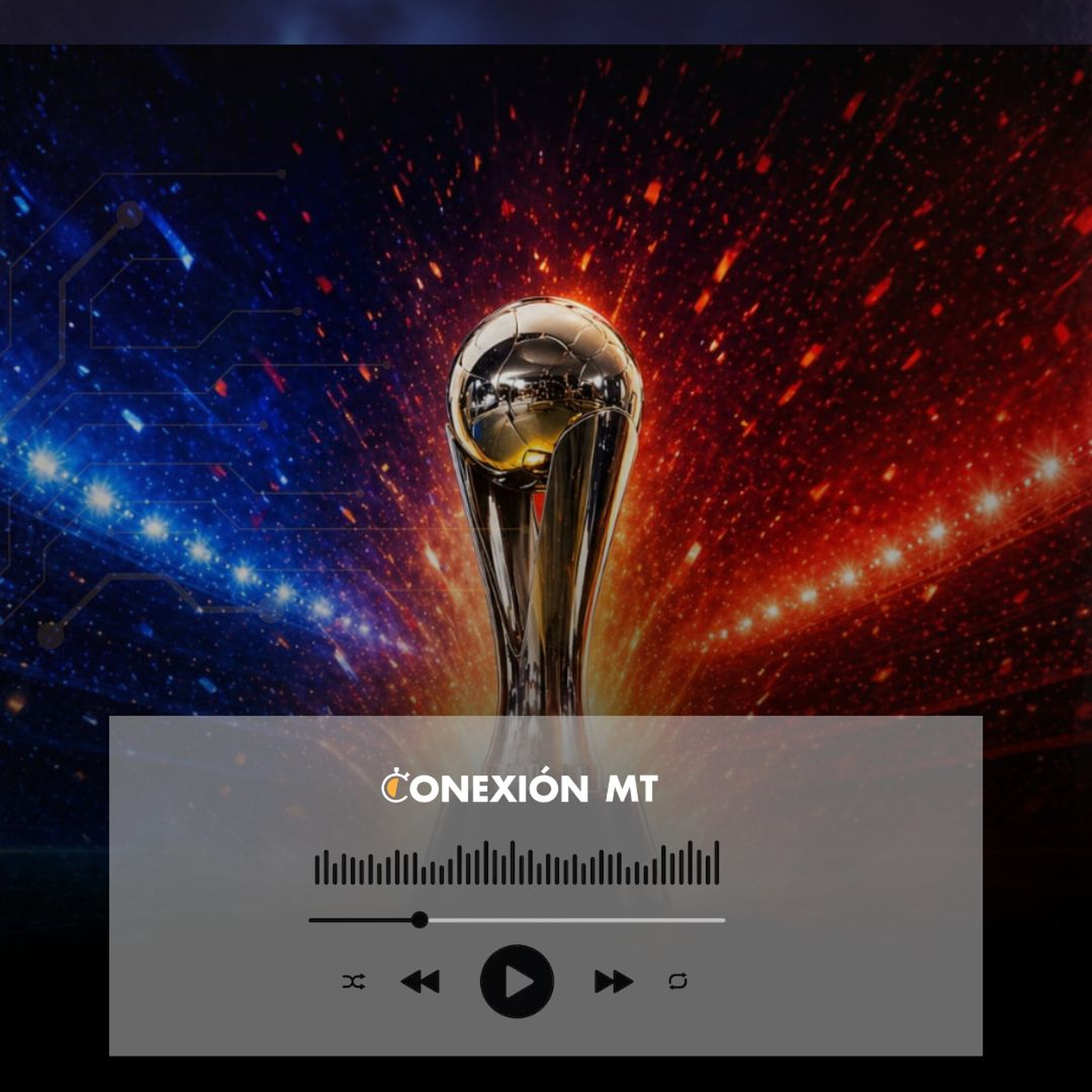 ¡Arranca La Liguilla! Previa cuartos de final de ida