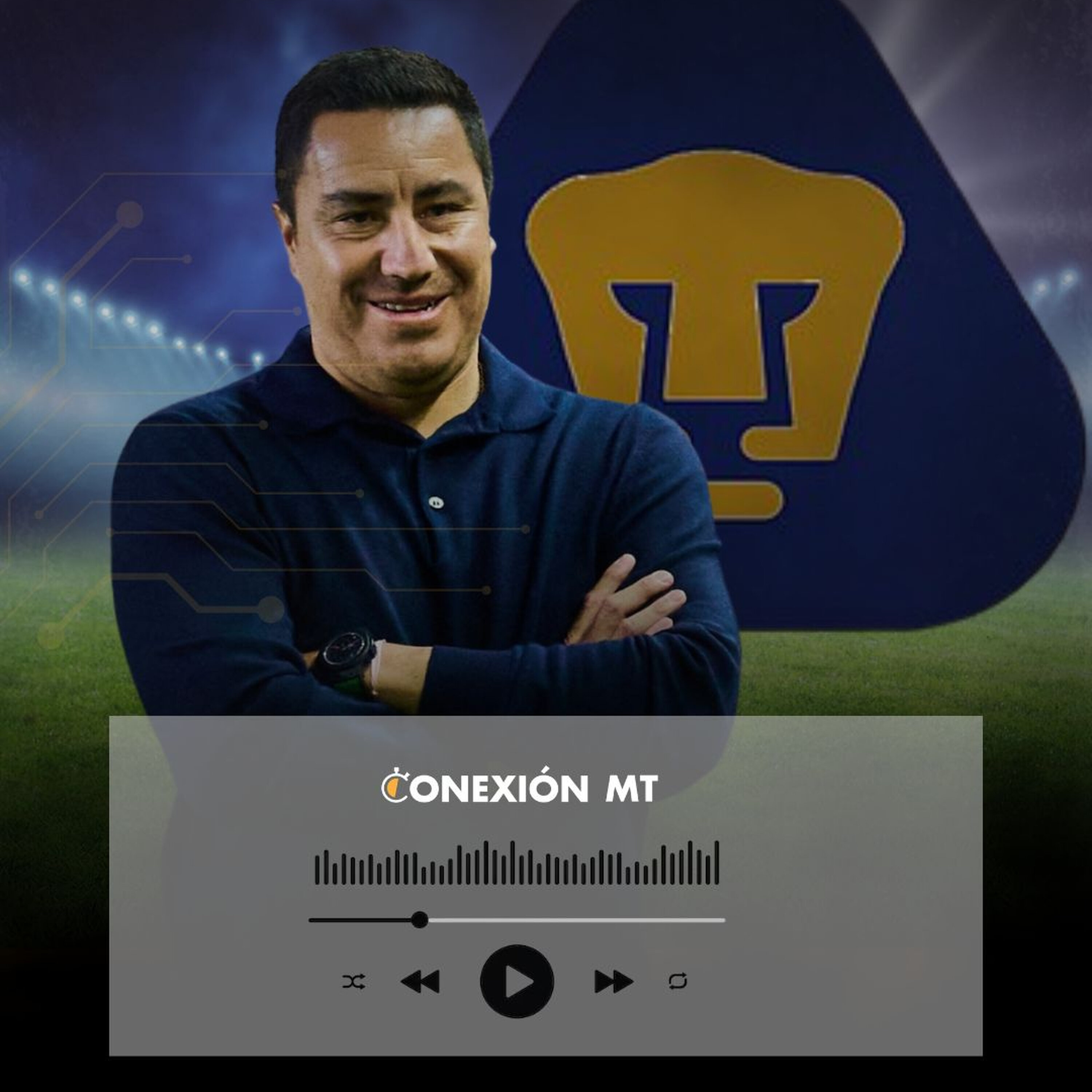 ¿Quién podrá parar a los Pumas de Juárez en la Liguilla?