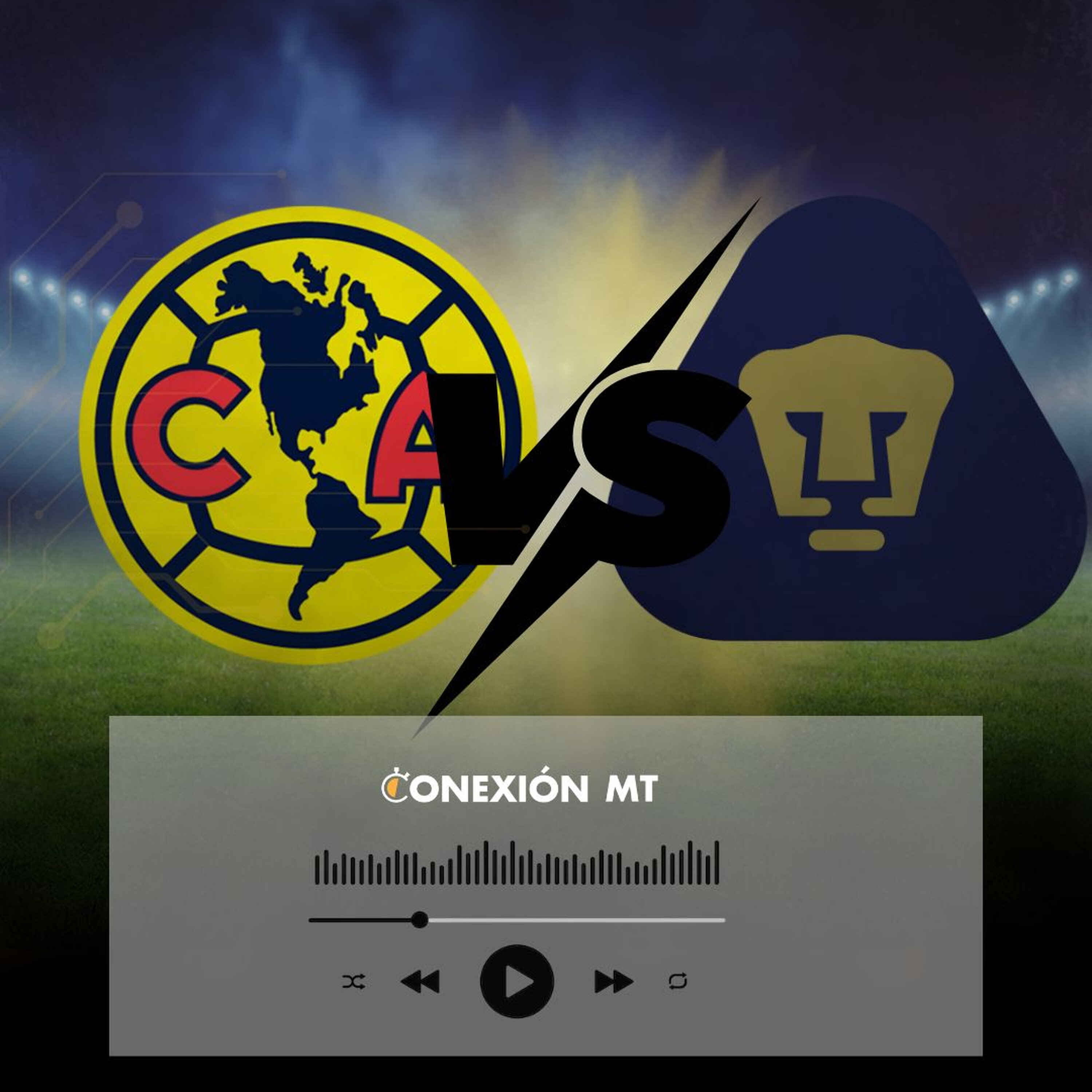 AMÉRICA EN LA CUERDA FLOJA: POLÉMICA, CONCACAF Y UN FUTURO INCIERTO