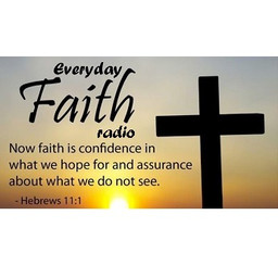 everyday faith 12/28/25