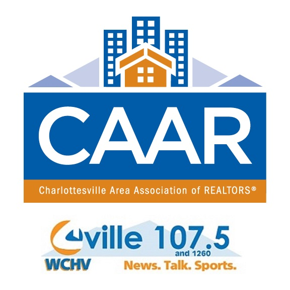 020320 #WCHVradio #podcast "CAAR Q4 Market Report"
