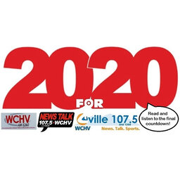 @107wchv 20for20 part4 "Into the top 10"