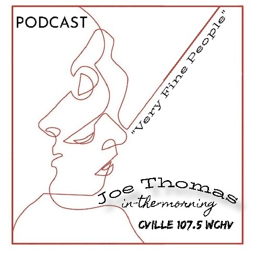 Fri 101218 "The Creepy Line" w/ Dr Robert Epstein