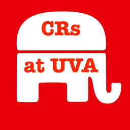 UVA-College Republicans HD25 Candidates Forum