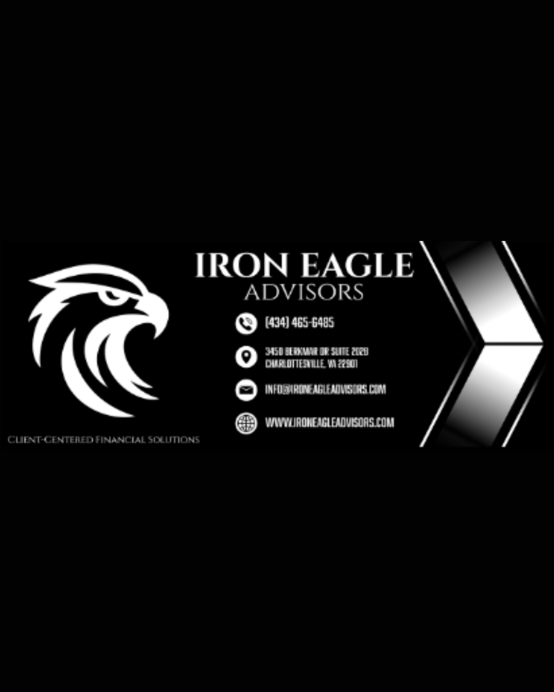 2026-01-18 Episode 3 Real World Money Show