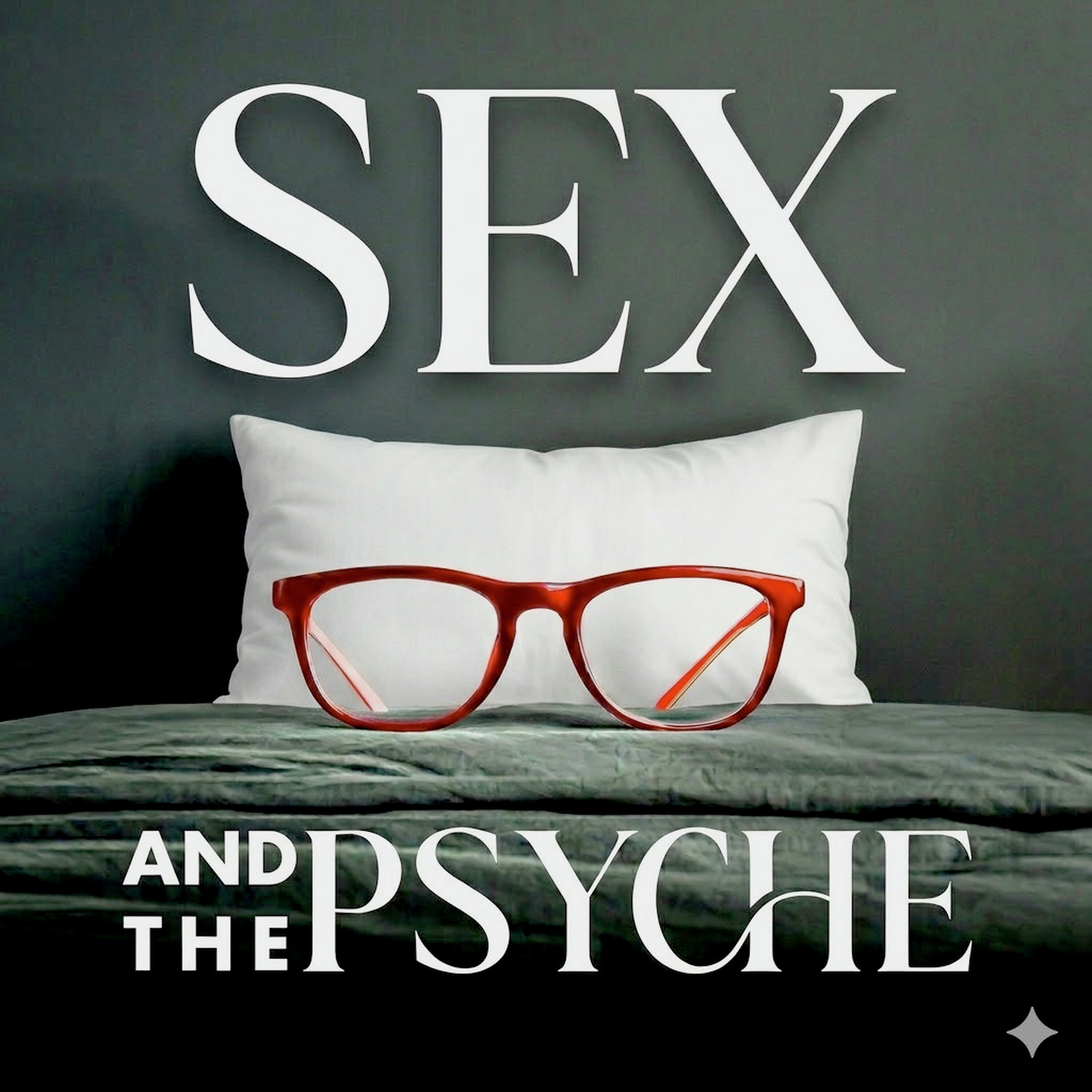 S4E30: Sexuality Is Not an Emergency: How to Talk with Kids About Sex