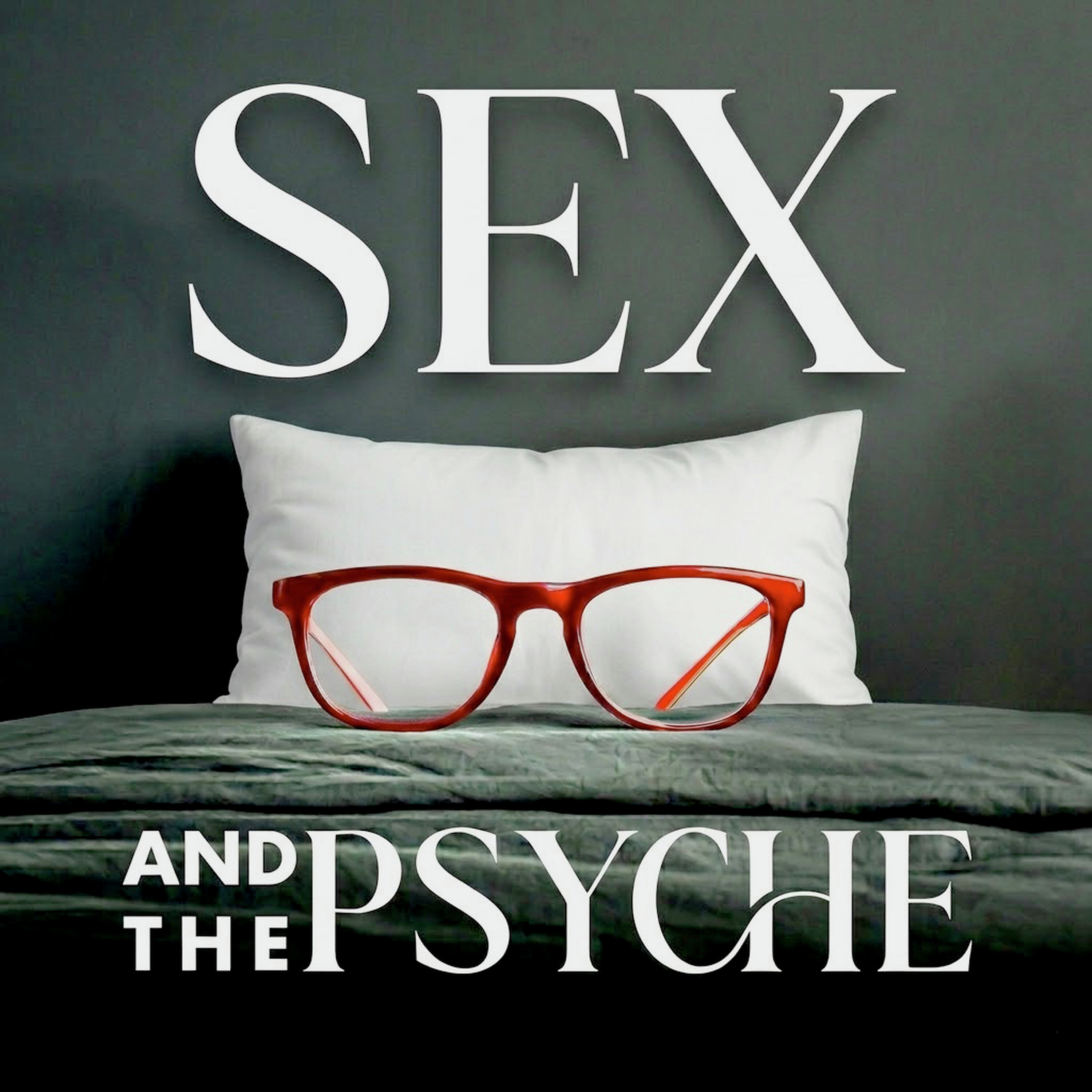 S4E33: The Military Testosterone Test: Jenni and Daniel Unpack What No One Is Talking About