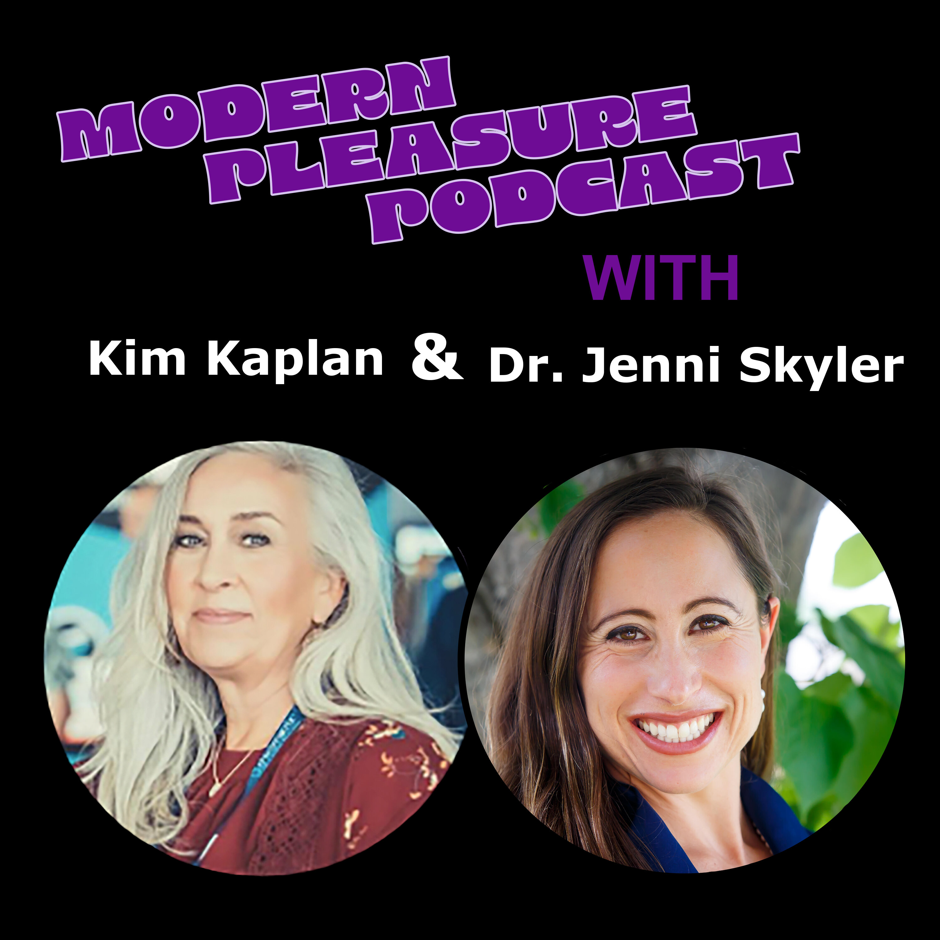 S2E21: EP21: Dr. Hollie Neujahr - Understanding Pelvic Floor Issues and How to Treat Them