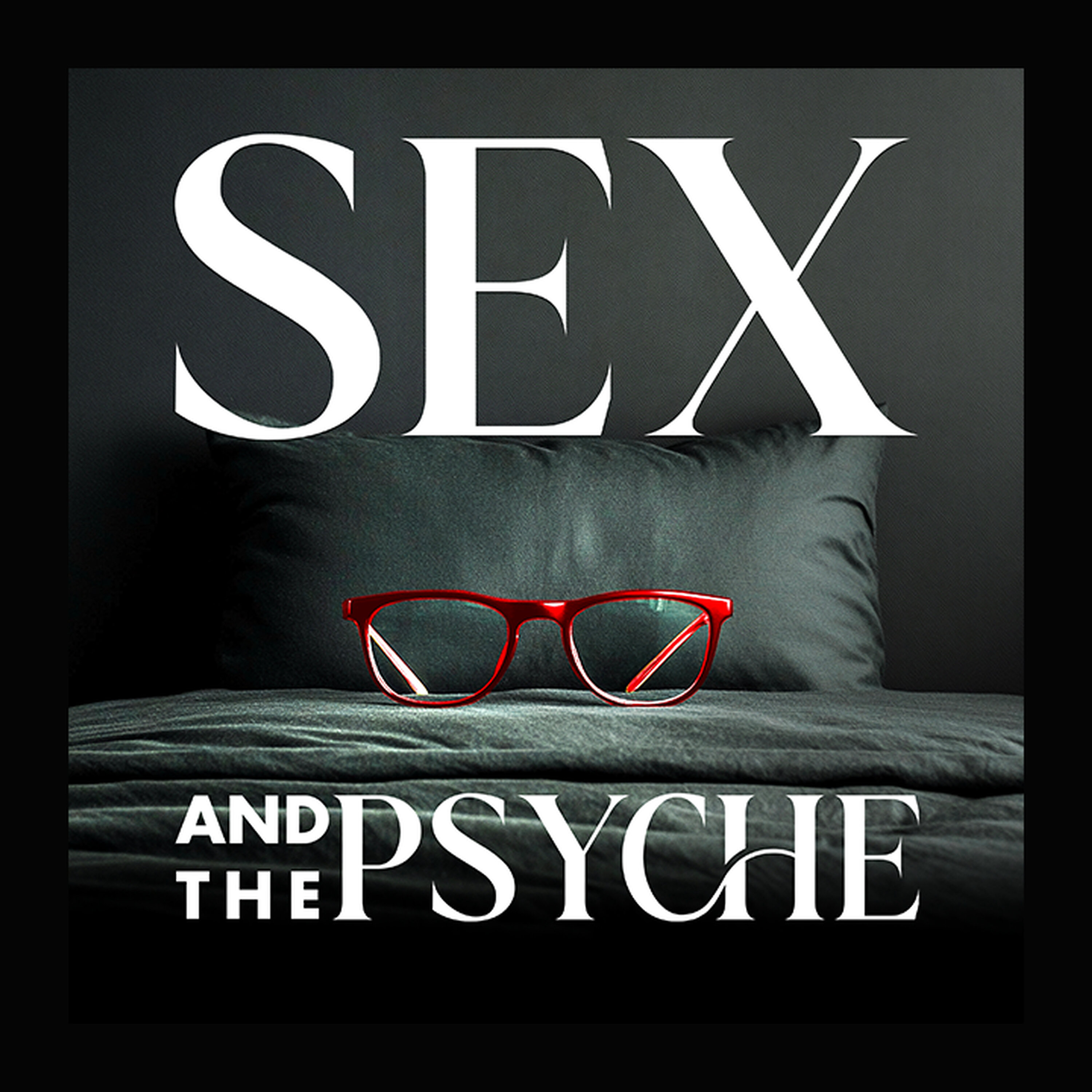 S4E26: Lasting Longer, Less Shame: Premature Ejaculation & the Science of Delay Spray with Jeff Abraham