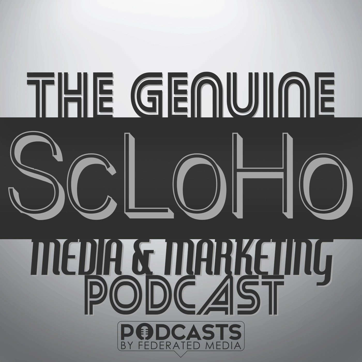 225 ScLoHo Podcast Transactional vs. Relational Customers