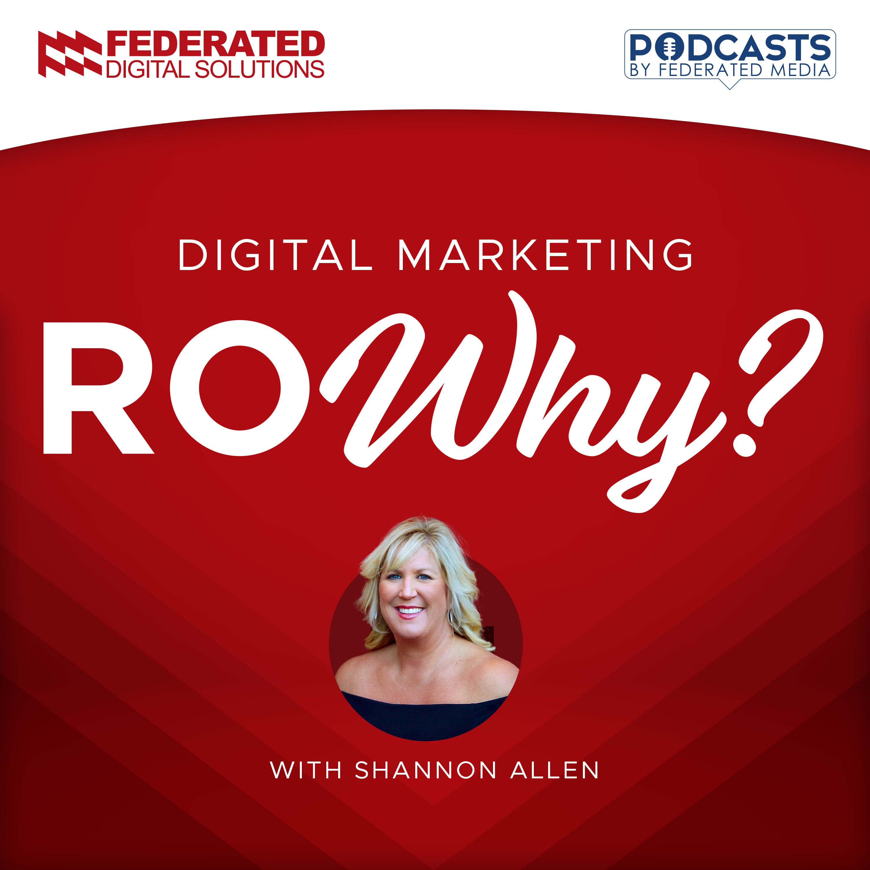 REPLAY: 37% of Consumers Are Starting Searches on AI. Is Your Business Showing Up?