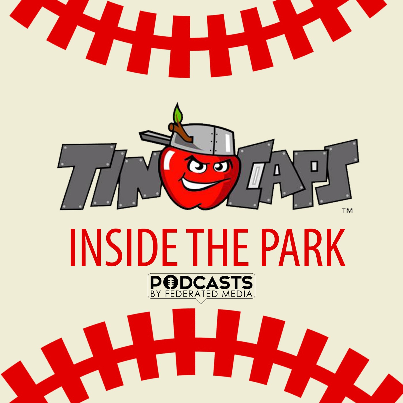 TinCaps No-Hitter | July 12, 2024
