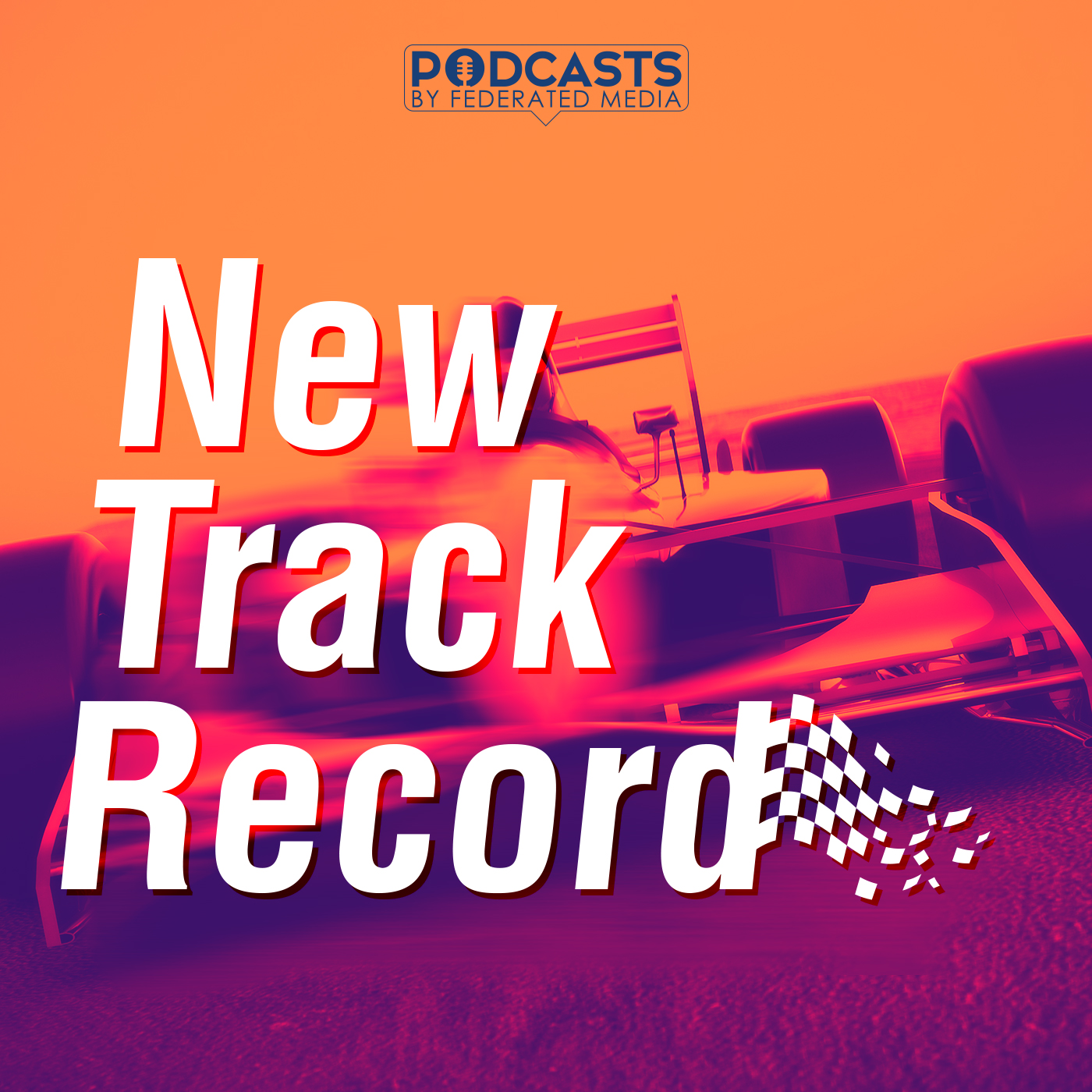 2022 Gateway Recap