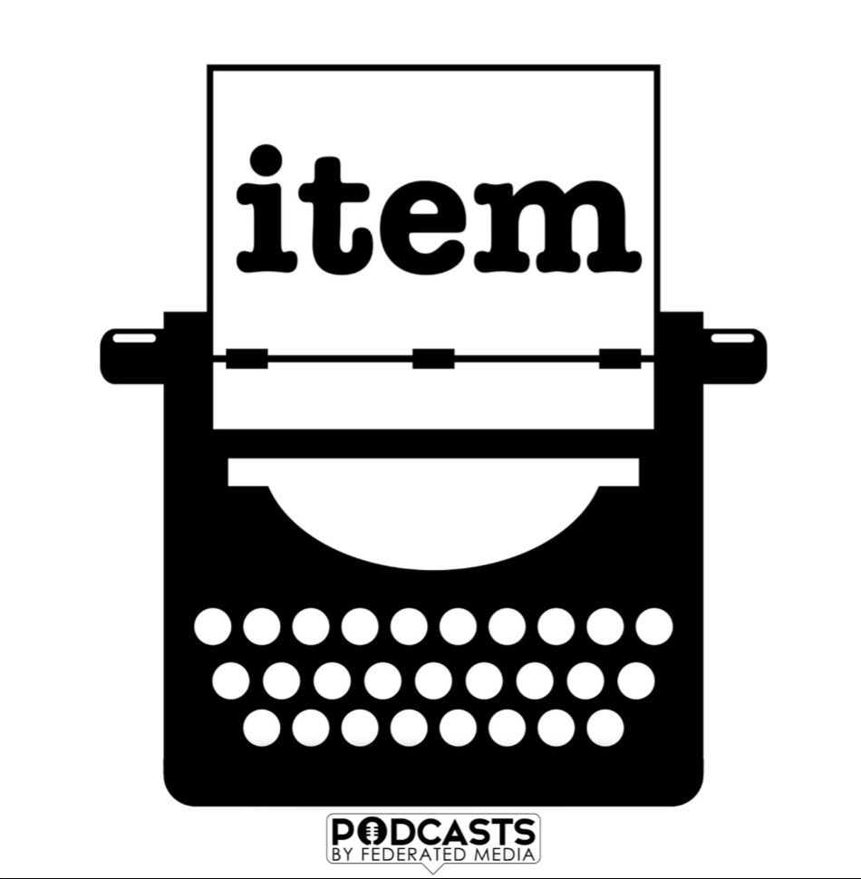 160 - Baseball Approaches with Ken Fox
