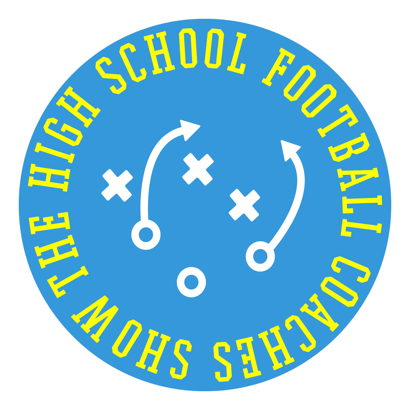 The High School Coaches Show