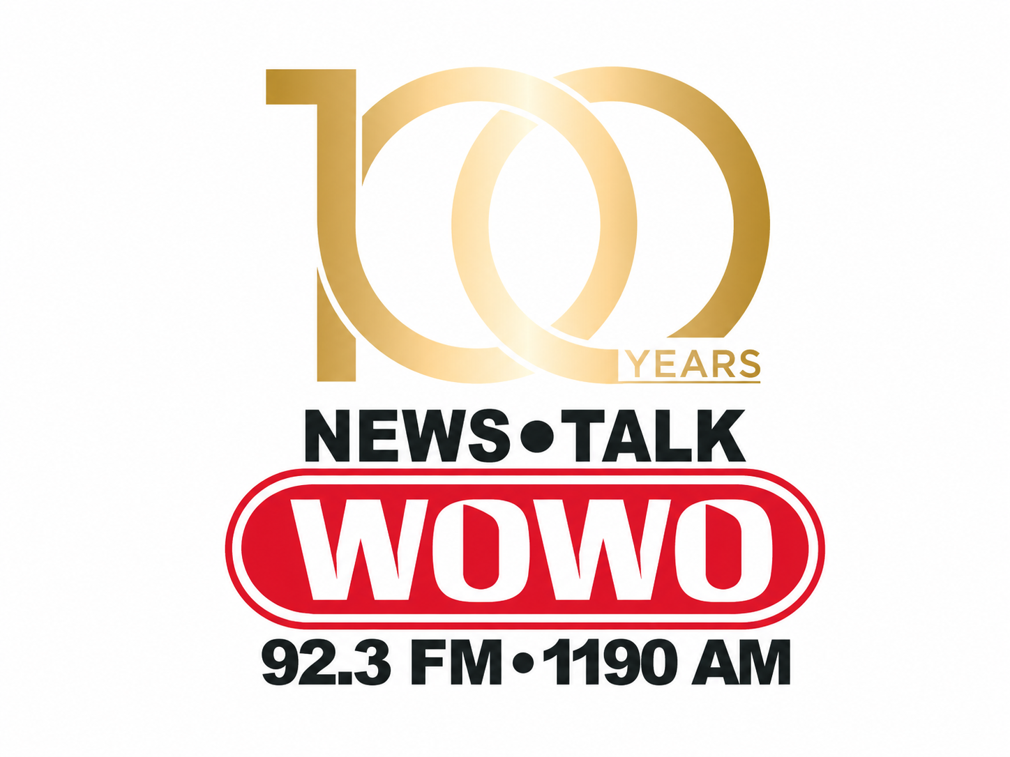 NAB Marconi Submission: WOWO Legendary Station episode artwork