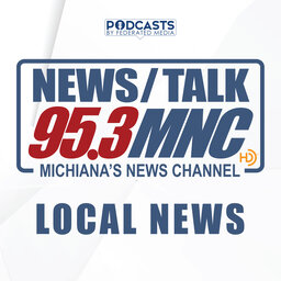 MNC Local News Update for 11-14-2024 episode artwork