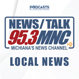 MNC Local News Update for 3-15-2024