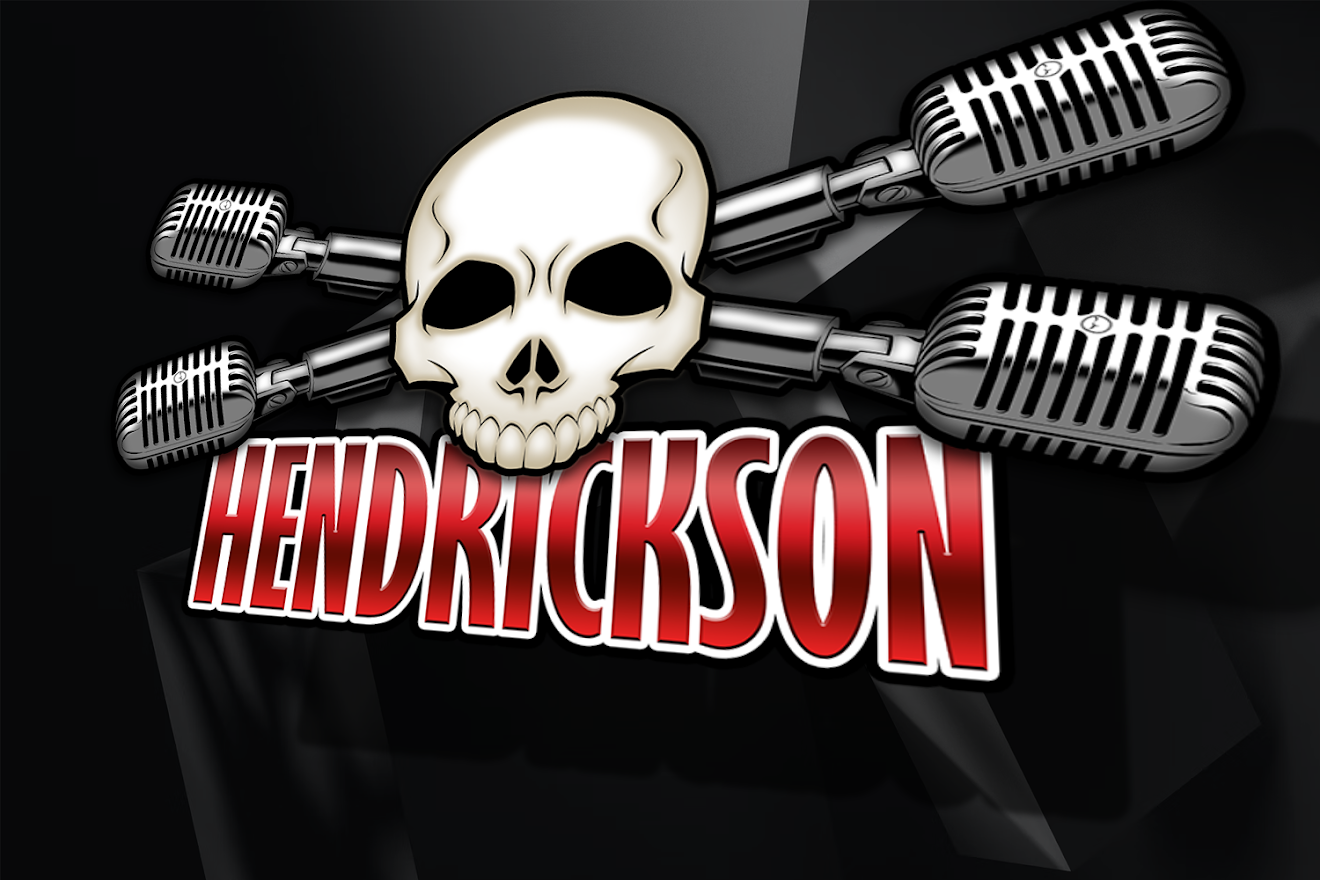 Reporter Attacking 'Sound Of Freedom' Advocates For Pedophiles thumbnail