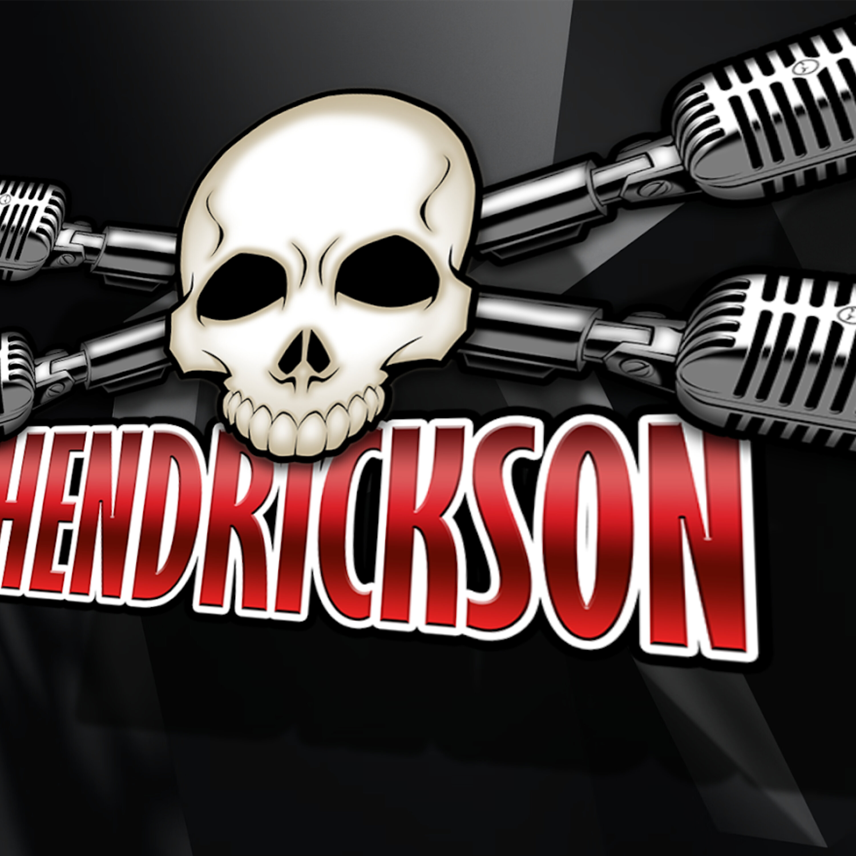 Reporter Attacking 'Sound Of Freedom' Advocates For Pedophiles thumbnail