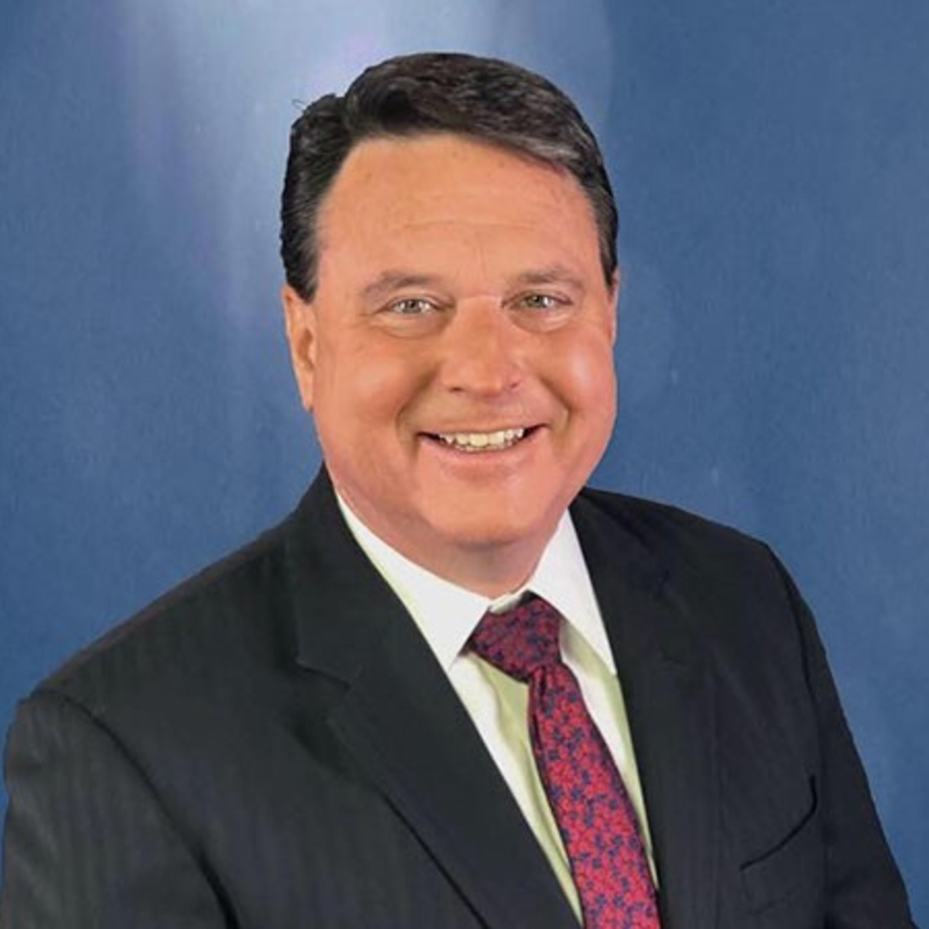 Interview: Indiana Attorney General Todd Rokita thumbnail