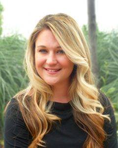 Interview: Nicole Read For Elkhart City Council District 1 thumbnail