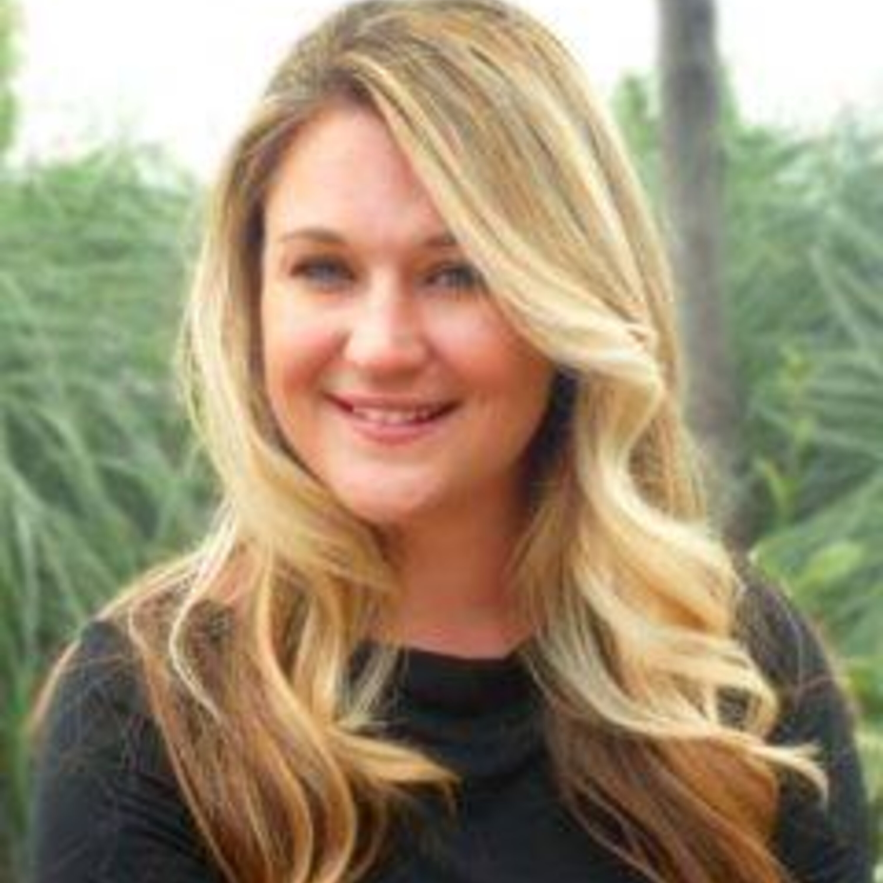 Interview: Nicole Read For Elkhart City Council District 1 thumbnail