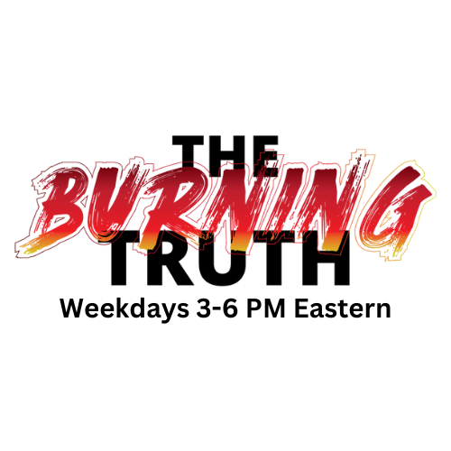 Fauci Lies About Lab Leak Theory - Monday, June 3 - Hour 2 thumbnail