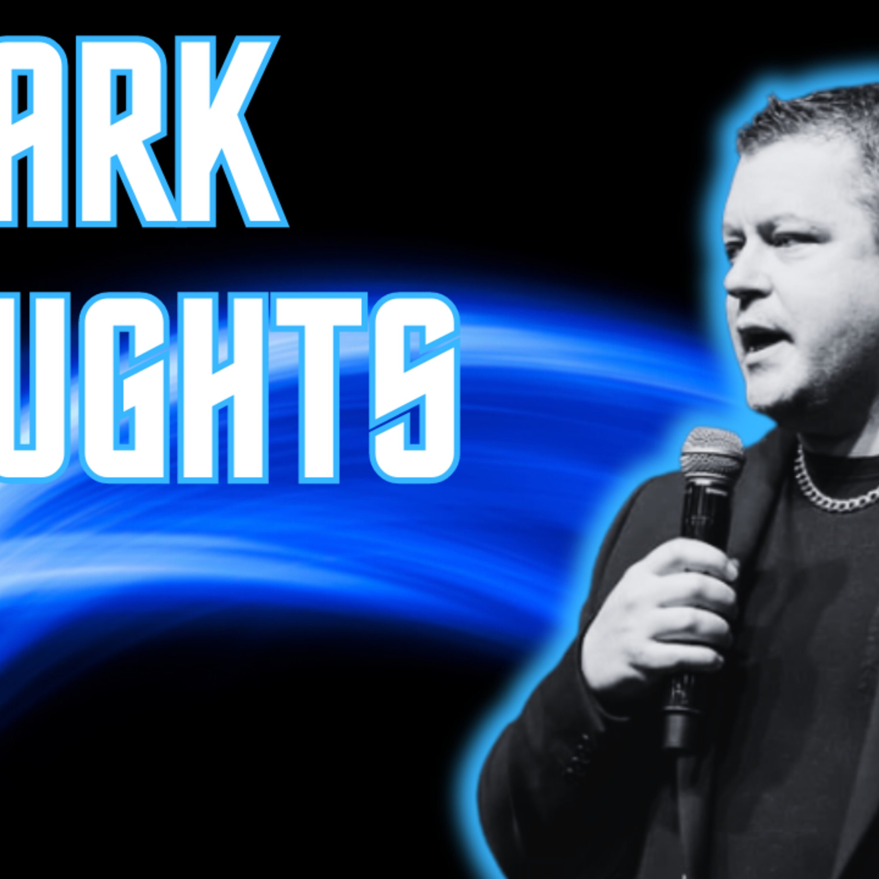 Casey Reflects On Suicidal Thoughts And Marcus Luttrell thumbnail
