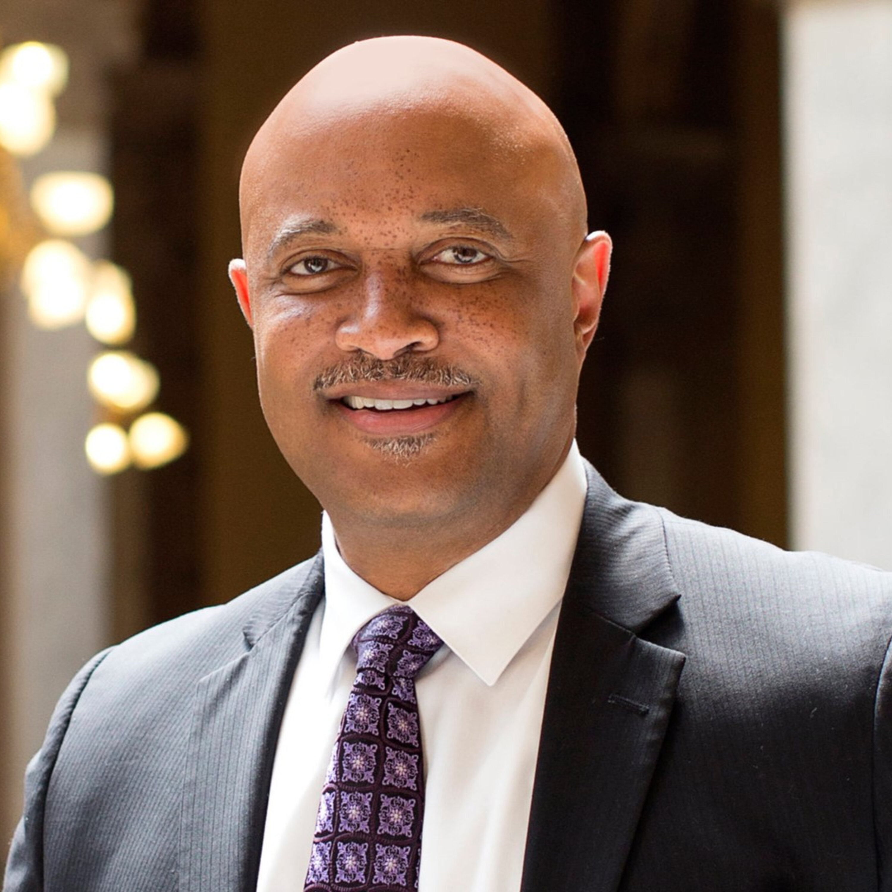 Interview: Curtis Hill Easily Had The Best Speech At Allen County Lincoln Day Dinner thumbnail