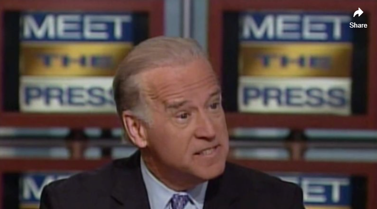 Joe Biden Is Trying To Ban Chocolate Milk In School thumbnail