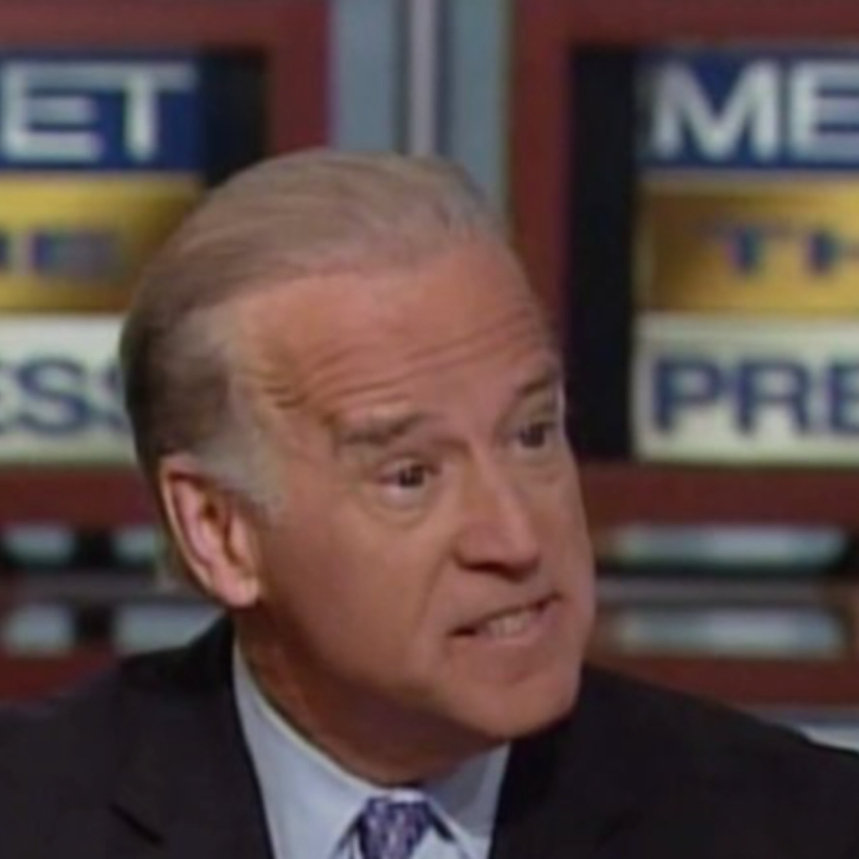 Joe Biden Is Trying To Ban Chocolate Milk In School thumbnail