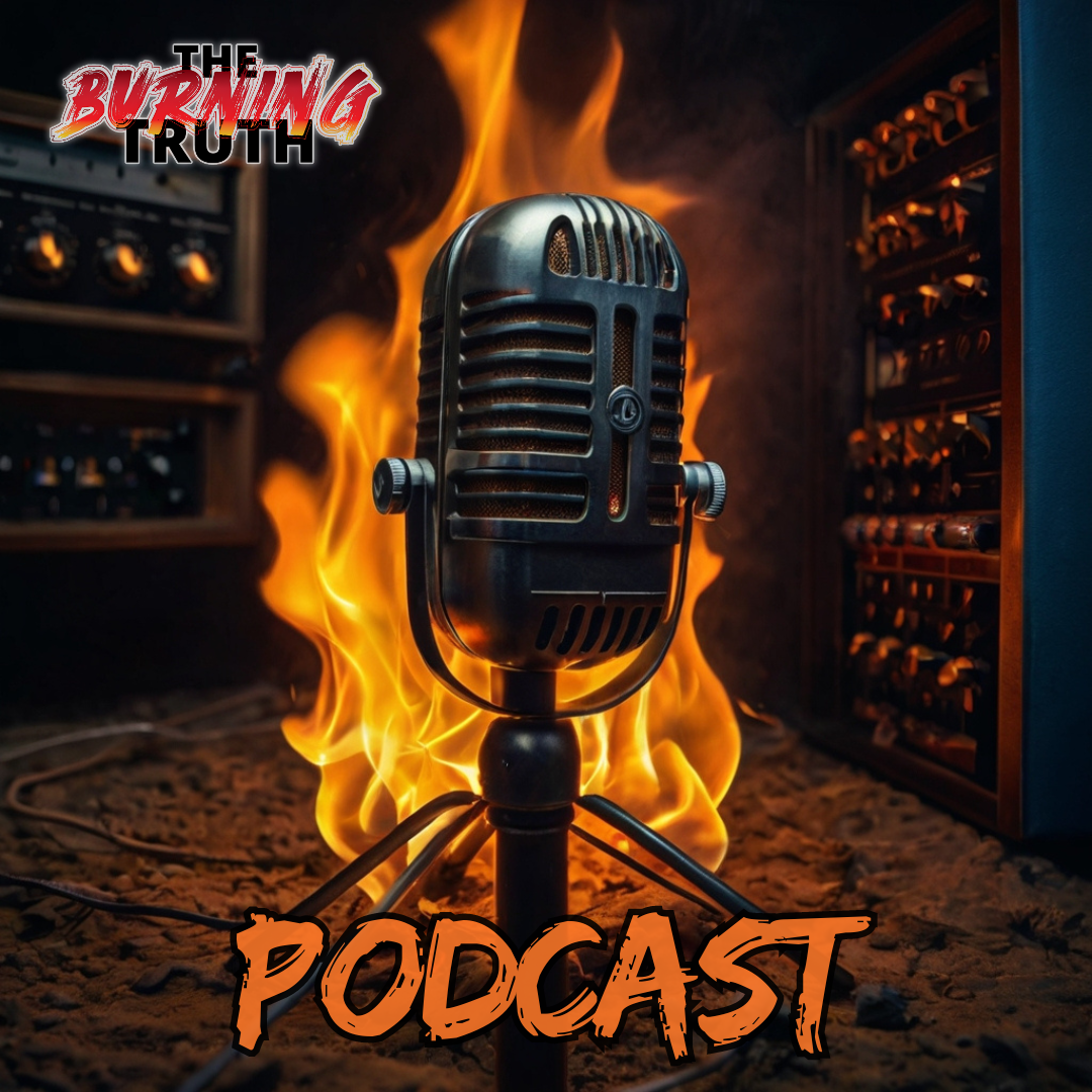 Interview: Rep. Jim Banks (IN-3) thumbnail