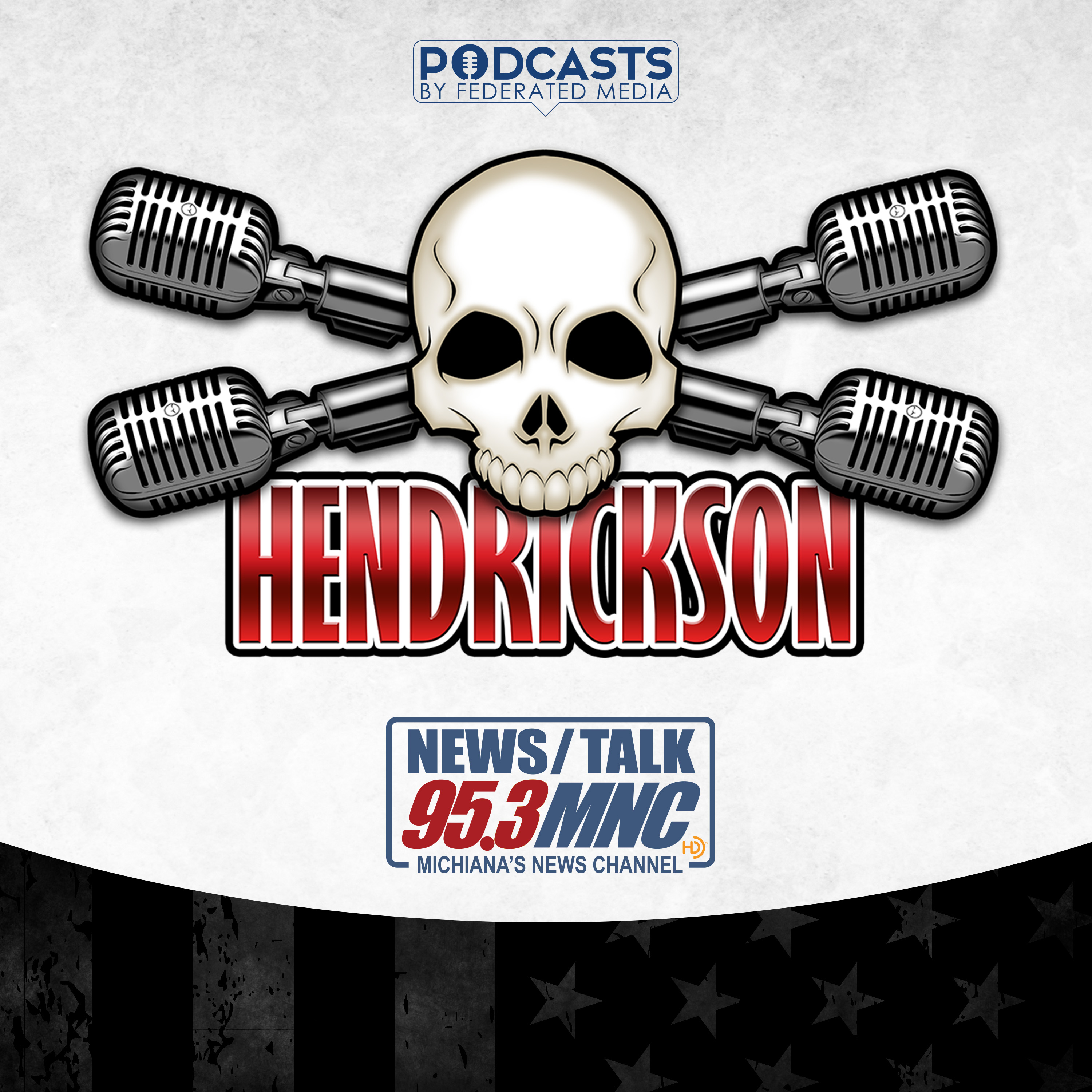 FLASHBACK: Casey Debunks The LIE That Guns Are The Leading Cause Of Death For Kids thumbnail