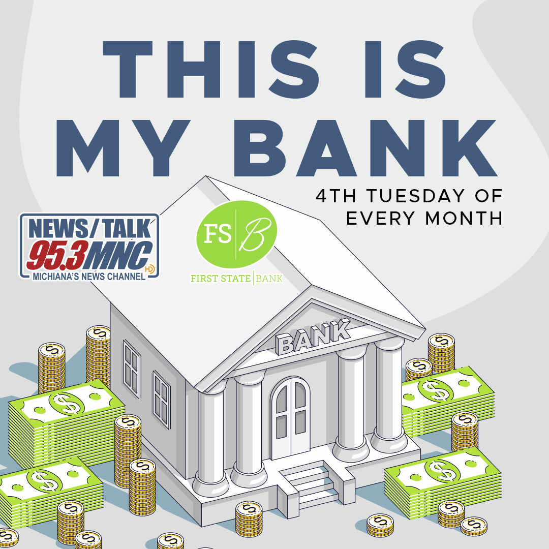 This Is My Bank-Ep. 4