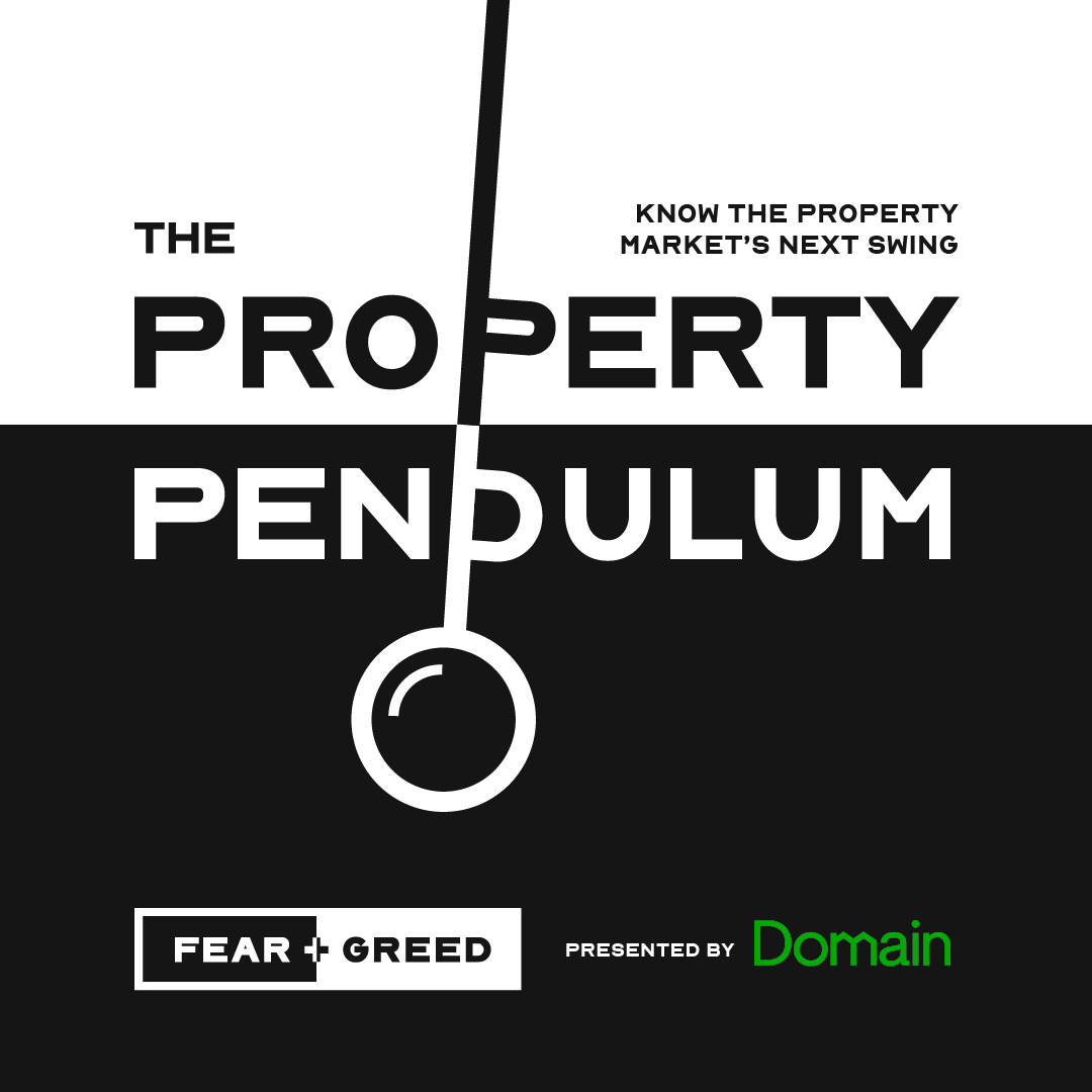 Seven steps to property nirvana