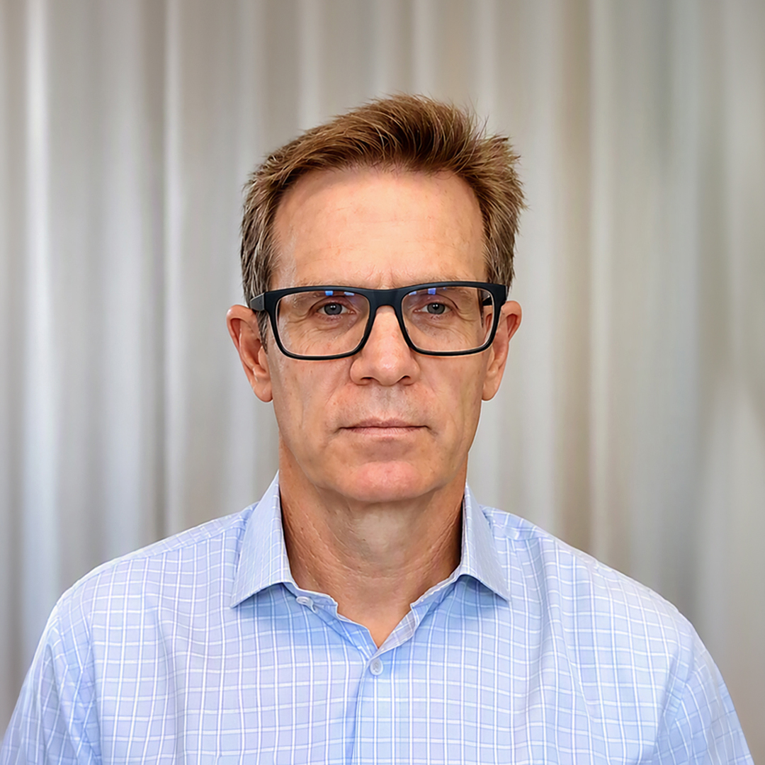 Brenton Saunders: What investors may be missing in mid-caps