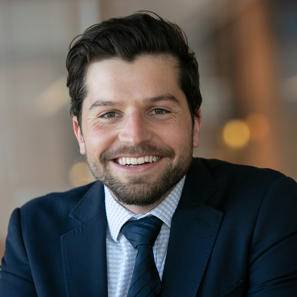 Social bonds: How to make an impact – not just a return