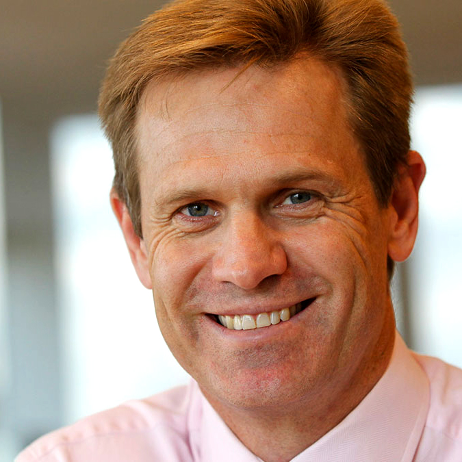 The Point: Professional investing in Australia with Perpetual
