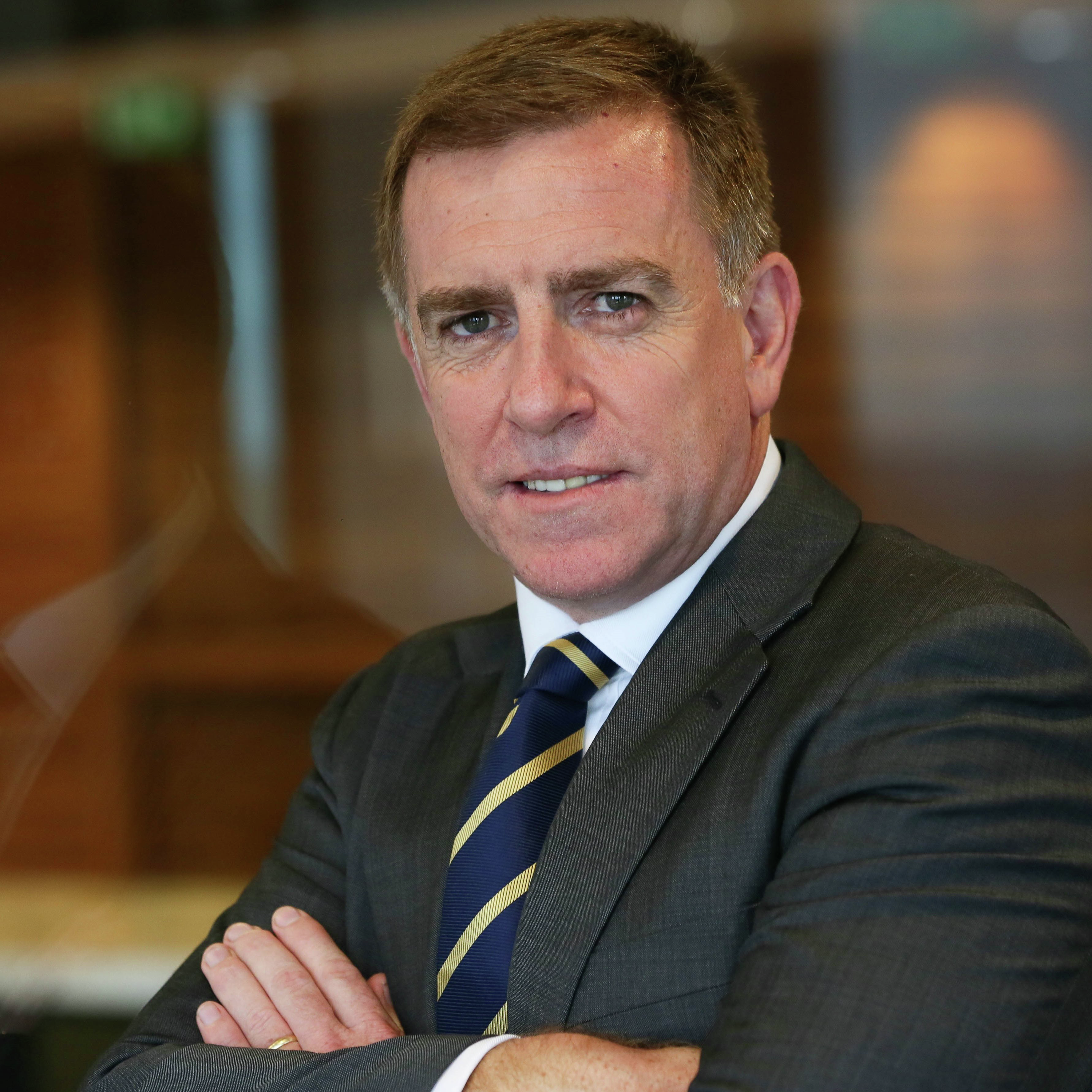Rates, AI and Bonds: Where the opportunities are emerging