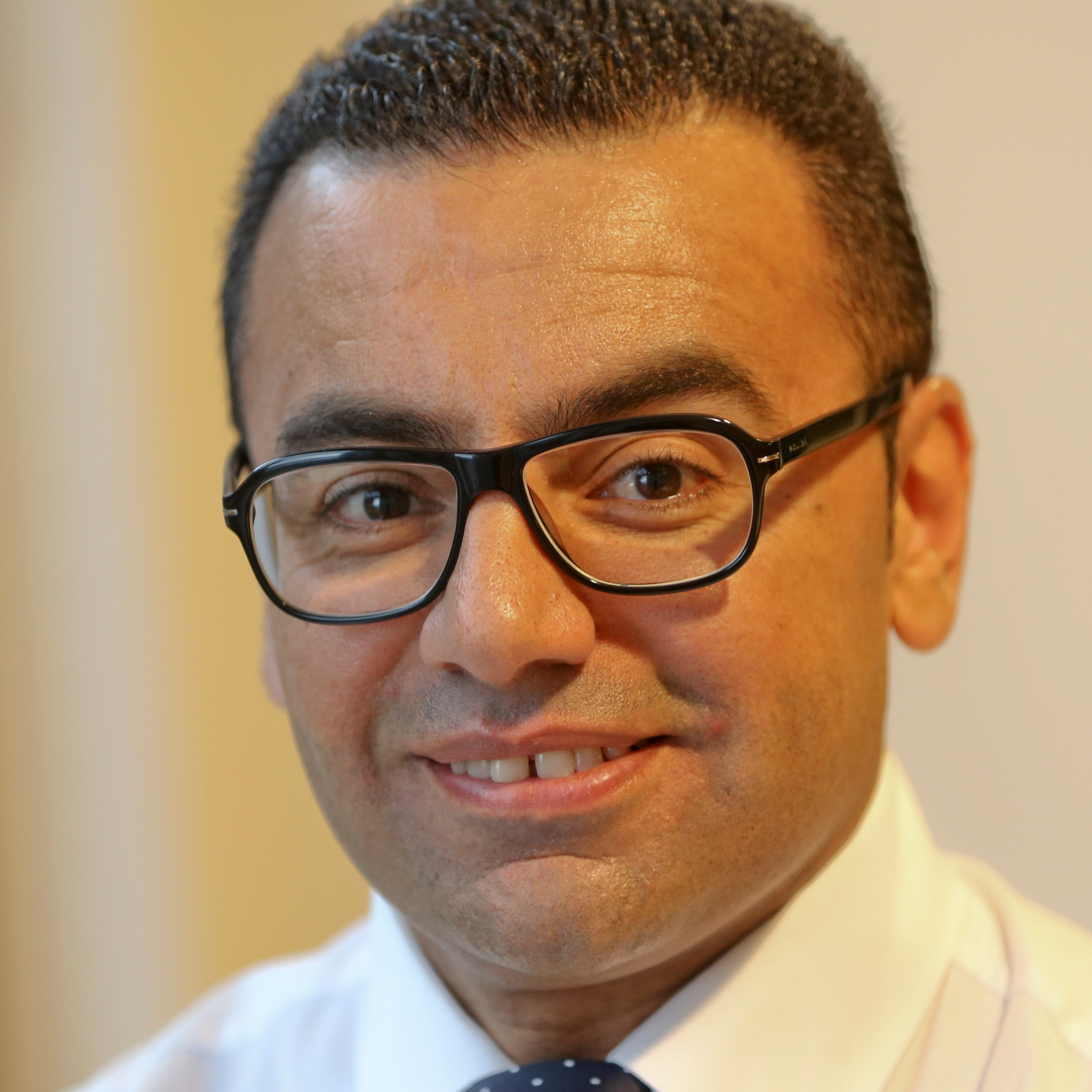 Green and social bonds propelled by secondary market tailwind