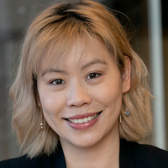 How China's poor outlook is affecting Aussie investors