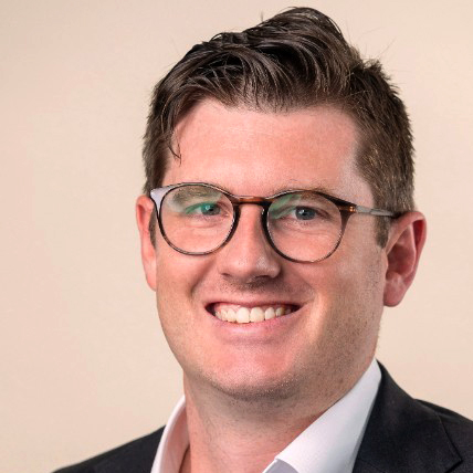 GIVE: An active ETF that combines financial returns and values-based screening